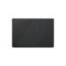 EAN 4895200436058 - Native Union Stow Slim 40,6 cm (16") Funda Gris imagen 1