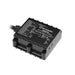 EAN 4779027312309 - Teltonika FMB204 Universal Negro imagen 1