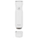 EAN 4009839523809 - ZWILLING FRESH & SAVE sellador al vacío Blanco imagen 2