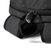 EAN 5050914758080 - PORT Designs Houston mochila Mochila informal Negro imagen 5