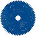 EAN 3165140957816 - Bosch ‎2608644551 hoja de sierra circular 21 cm 1 pieza(s) imagen 2
