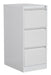 EAN 5032548012097 - Phoenix Safe Co. FC1003GGK archivador Acero Gris imagen 2