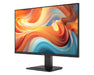EAN 4711377349291 - MSI Pro MP273DE E14A pantalla para PC 68,6 cm (27") 1920 x 1080 Pixeles Full HD LCD Negro imagen 3