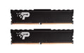 EAN 0814914025833 - Patriot Memory Signature Line Premium PSP432G2666KH1 módulo de memoria 32 GB 2 x 16 GB DDR4 288-pin DIMM imagen 1