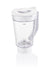 EAN 8590393347315 - Eta ETA201190000 licuadora 1,5 L Batidora de inmersión 600 W Blanco imagen 6