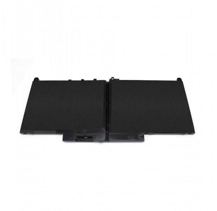 EAN 8435597492792 - VOLTISTAR BAT2178 refacción para laptop Batería imagen 4