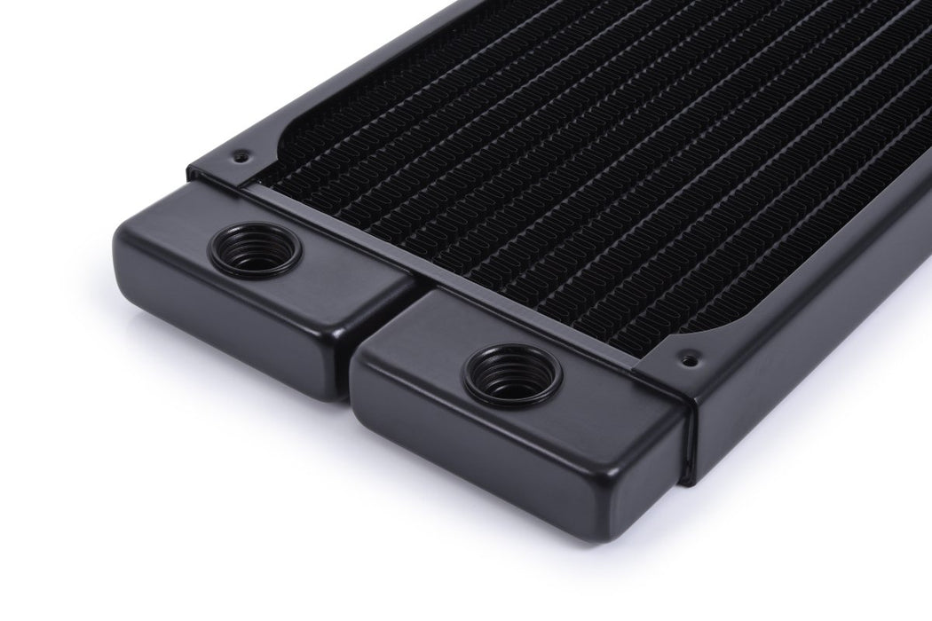 EAN 4250197144360 - Alphacool 14436 accesorio o pieza de sistema de refrigeración para ordenador Radiador imagen 5