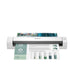 EAN 4977766800600 - Brother DS-740D Escáner alimentado con hojas 600 x 600 DPI A4 Negro, Blanco imagen 2
