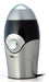 EAN 8713016022707 - Tristar KM-2270 molinillo de café 150 W Negro, Acero inoxidable imagen 1