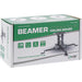 EAN 4043718284306 - InLine 23122A montaje para projector Techo Negro imagen 10