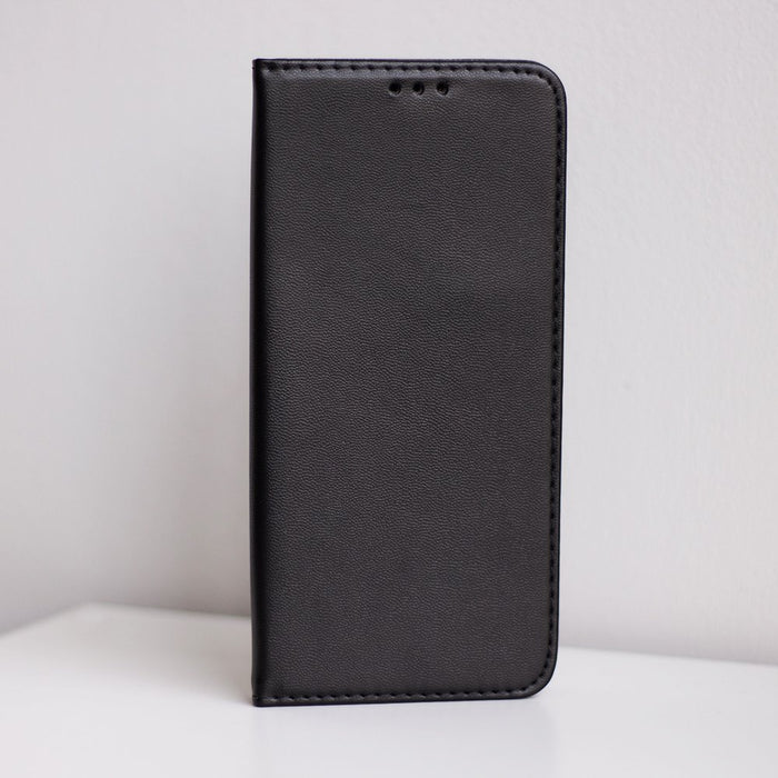 EAN 5900495961990 - TelForceOne GSM114136 funda para teléfono móvil Negro imagen 11