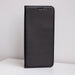 EAN 5900495961990 - TelForceOne GSM114136 funda para teléfono móvil Negro imagen 11