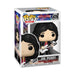 EAN 0889698862097 - FUNKO POP! Jod imagen 4