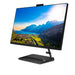 EAN 197531099563 - Lenovo IdeaCentre AIO 3 27ALC6 AMD Ryzen™ 7 7730U 68,6 cm (27") 1920 x 1080 Pixeles PC todo en uno 16 GB D imagen 3