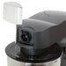 EAN 5903887803953 - Adler AD 4221 robot de cocina 1200 W 7 L Acero inoxidable imagen 3