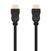 EAN 8436574707649 - AISENS A119-0653 cable HDMI 1,8 m HDMI tipo A (Estándar) imagen 3