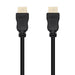 EAN 8436574706017 - AISENS A119-0530 cable HDMI 2 m HDMI tipo A (Estándar) imagen 3