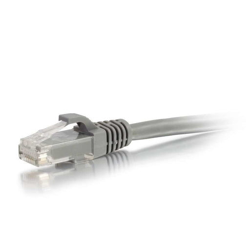 EAN 0757120833727 - C2G 83372 cable de red U/UTP (UTP) imagen 2