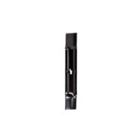 EAN 4006825610611 - Einhell 3405452 pieza y accesorio para cortacésped Cuchilla para cortac´seped imagen 1