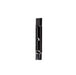 EAN 4006825610611 - Einhell 3405452 pieza y accesorio para cortacésped Cuchilla para cortac´seped imagen 1