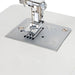 EAN 5902022183103 - Łucznik POLONIA 2018 máquina de coser Máquina de coser semiautomática Eléctrico imagen 12