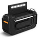 EAN 4895229173743 - Philips TAR3500/00 radio Portátil Digital Negro imagen 3