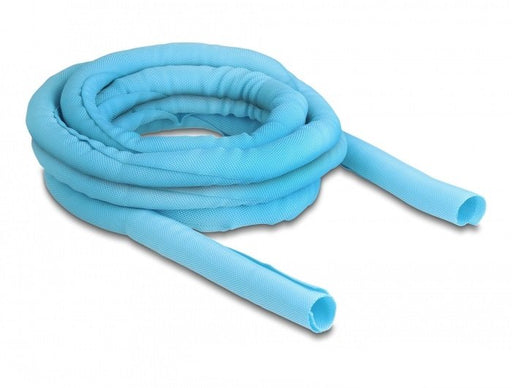 EAN 4043619208821 - DeLOCK 20882 pasacables 2 cm imagen 1