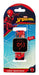 EAN 8435507869058 - Kids Licensing SPD4800 reloj Reloj de pulsera Masculino Plata imagen 3