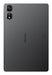 EAN 6931548321309 - Blackview Tab 16 Pro 4G Tigre LTE-TDD & LTE-FDD 256 GB 27,9 cm (11") 8 GB Wi-Fi 5 (802.11ac) Android 14 G imagen 3