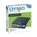 EAN 3501170928998 - DYMO M2 Báscula postal electrónica Negro imagen 7