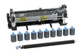 EAN 5711045250705 - HP LaserJet CF065A 220V Maintenance Kit Kit de reparación imagen 1