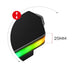 EAN 5903796010466 - Huzaro Hero 2.5 Negro imagen 10