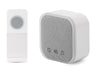 EAN 5999097996141 - Entac EDB-BO-44 kit de timbre Blanco imagen 1