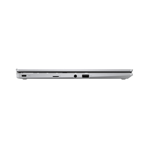 EAN 4711387738566 - ASUS Chromebook Flip CX1 CX1400FKA-EC0213 Intel® Celeron® N 35,6 cm (14") Pantalla táctil LPDDR4x-SDRAM W imagen 2