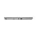 EAN 4711387738566 - ASUS Chromebook Flip CX1 CX1400FKA-EC0213 Intel® Celeron® N 35,6 cm (14") Pantalla táctil LPDDR4x-SDRAM W imagen 2