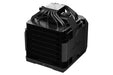 EAN 4260052193938 - be quiet! Dark Rock Pro 6 Conjunto de chips Refrigerador de aire 120/135 mm Negro 1 pieza(s) imagen 5