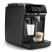 EAN 8720389030291 - Philips EP2334/10 cafetera eléctrica Máquina espresso 1,8 L imagen 3