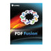 EAN 735163142457 - Corel PDF Fusion Editor gráfico imagen 1