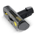 EAN 4054278989358 - Kärcher 2.863-090.0 accesorio y suministro de vacío Cepillo turbo Aspiradora sin cables imagen 1