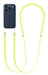 EAN 0195950653229 - Apple MGGE4ZM/A accesorio para funda de teléfono móvil imagen 2