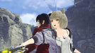 EAN 45496429799 - Nintendo Xenoblade Chronicles 3 Estándar Chino simplificado, Alemán, Inglés, Español, Francés, Italiano, Ja imagen 16