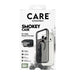 EAN 5715685026980 - PanzerGlass CARE™ by ® Urban Explorer Case Smokey w. Black MagSafe iPhone 17 Pro Max funda para teléfono  imagen 3