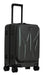 EAN 4710180537857 - Acer GP.BAG11.003 maleta Tranvía Gris imagen 4