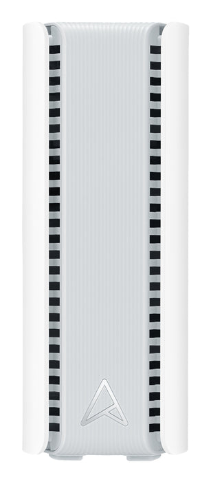 EAN 4711387532089 - ASUS ZenWiFi BT8 (2-pack) Tribanda (2.4 GHz / 5 GHz / 6 GHz) Wi-Fi 7 (802.11be) Blanco 3 Interno imagen 11