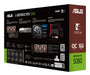 EAN 4711636205382 - ASUS RTX5080-O16G-NOCTUA NVIDIA GeForce RTX 5080 16 GB GDDR7 imagen 21