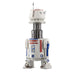 EAN 5010996212153 - Star Wars The Black Series F70455X2 figura de juguete para niños imagen 3
