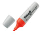 EAN 4012700823335 - Pelikan Textmarker 490 eco marcador 6 pieza(s) Punta de cincel Multicolor imagen 7