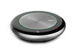 EAN 6938818305526 - Yealink CP700 altavoz Universal Negro, Gris imagen 2
