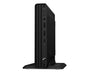 EAN 0197961098303 - HP Pro Mini 260 G9 Intel® Core™ i3 i3-1315U 8 GB DDR4-SDRAM 256 GB SSD Windows 11 Pro Mini PC Negro imagen 3