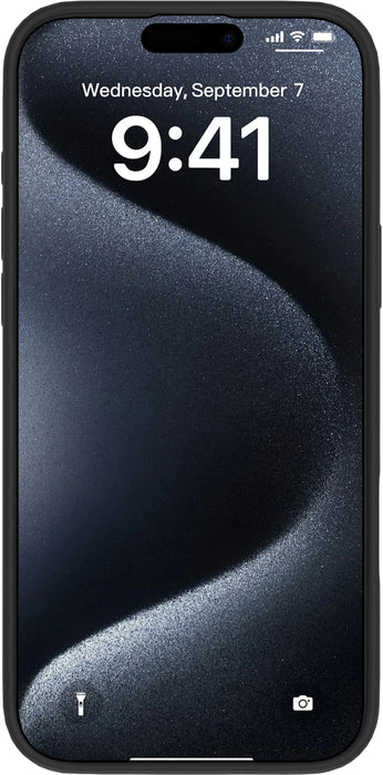 EAN 5715063424636 - eSTUFF ES67 funda para teléfono móvil 15,5 cm (6.1") Negro imagen 6